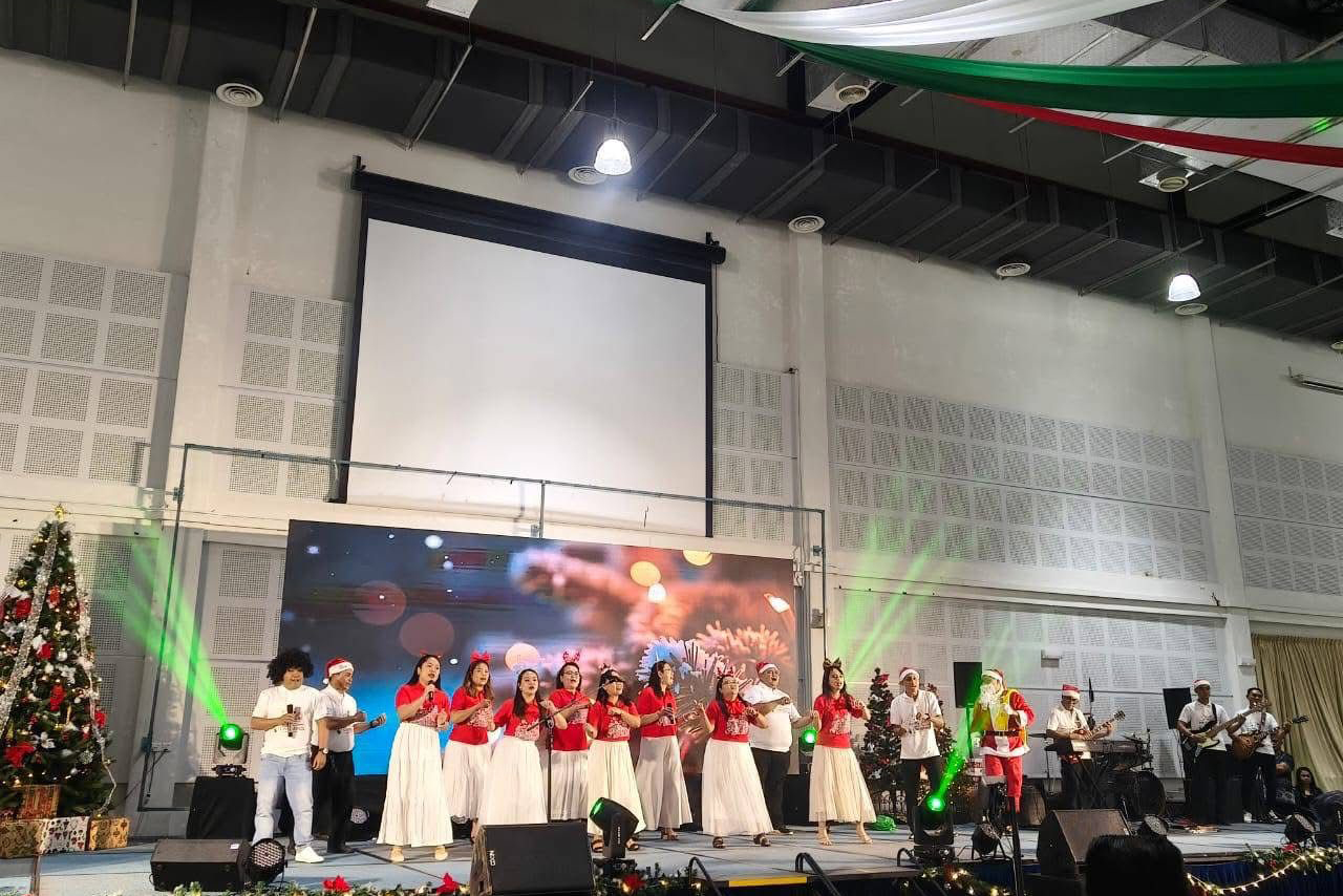  (copy) (copy) (copy) (copy)